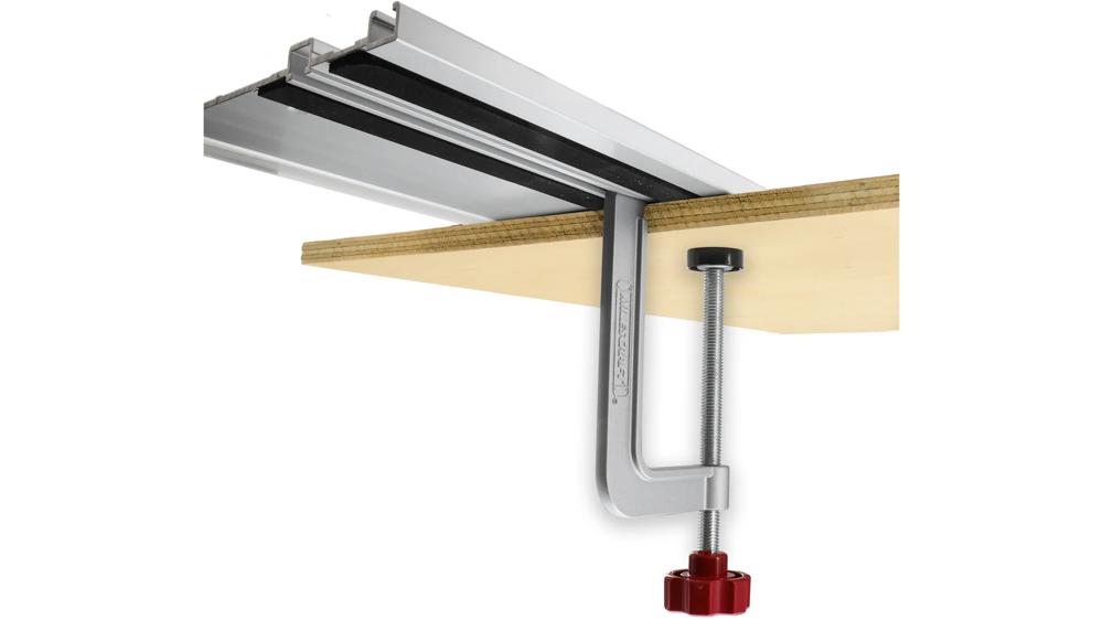 fuehrungsschienenzwingen-milescraft-m-4021-03