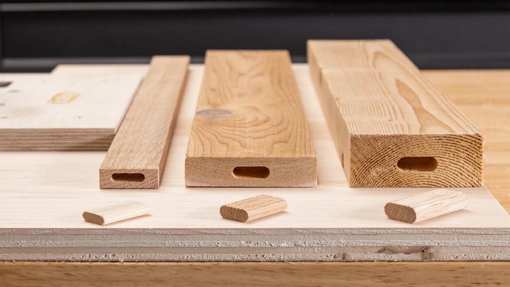 langlochduebel-kreg-kr-kt1024-200-25-05