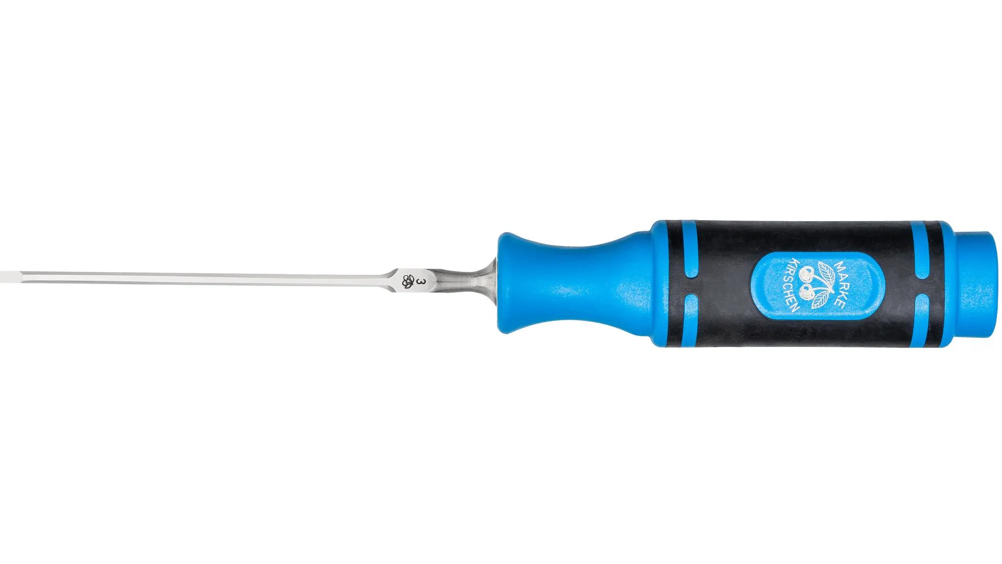 stechbeitel-2k-heft-kirschen-ki-1008003-01