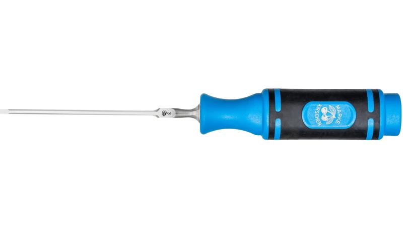 stechbeitel-2k-heft-kirschen-ki-1008003-01