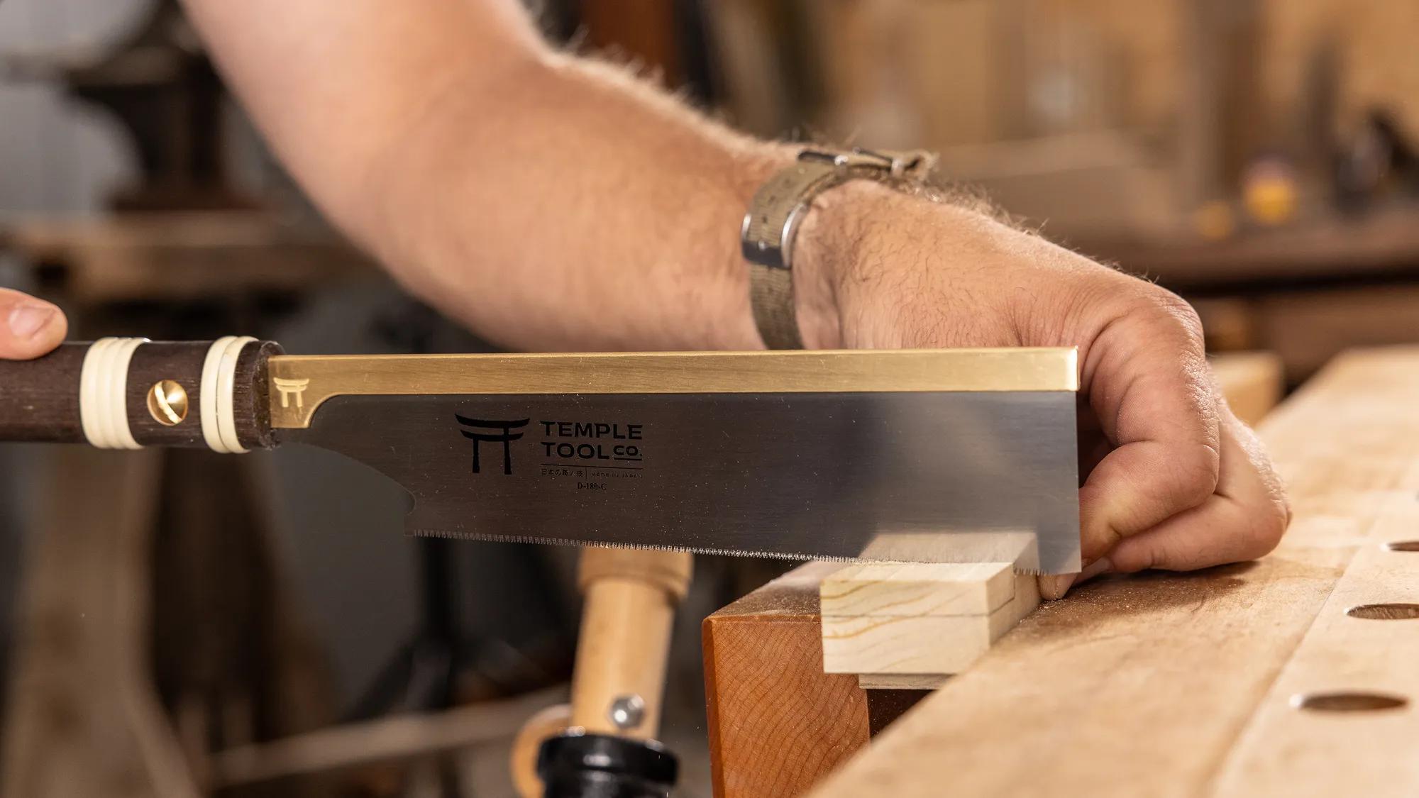 japansaege-temple-tool-tt-d-180-02