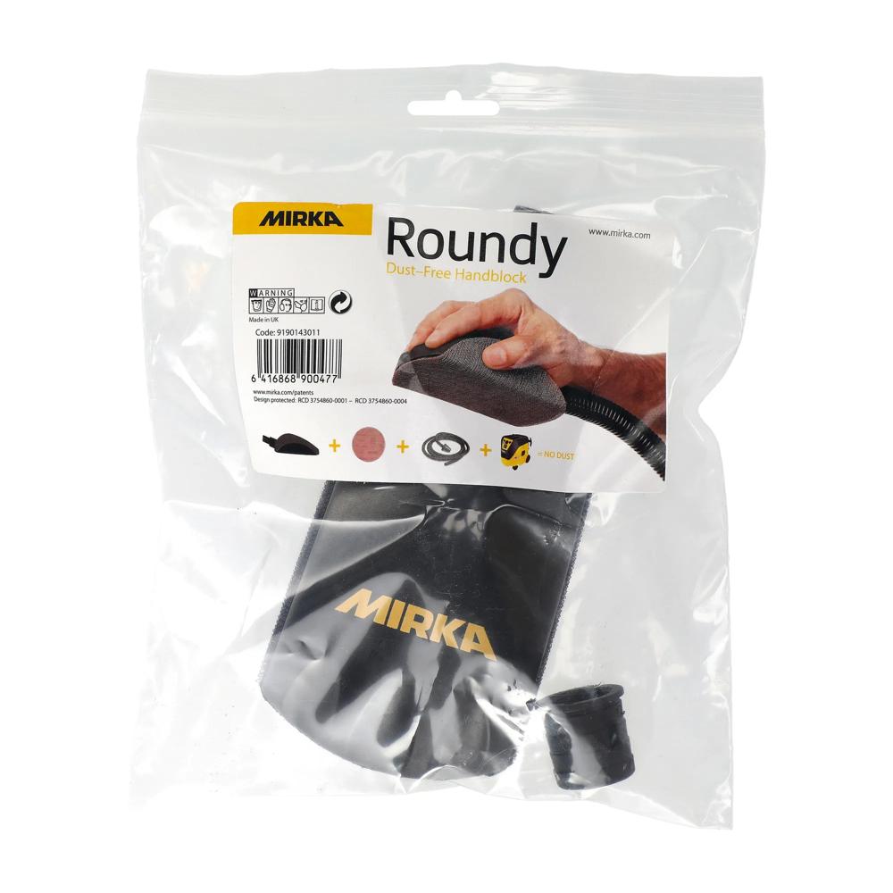 schleifklotz-mirka-mi-9190-1430-11-03