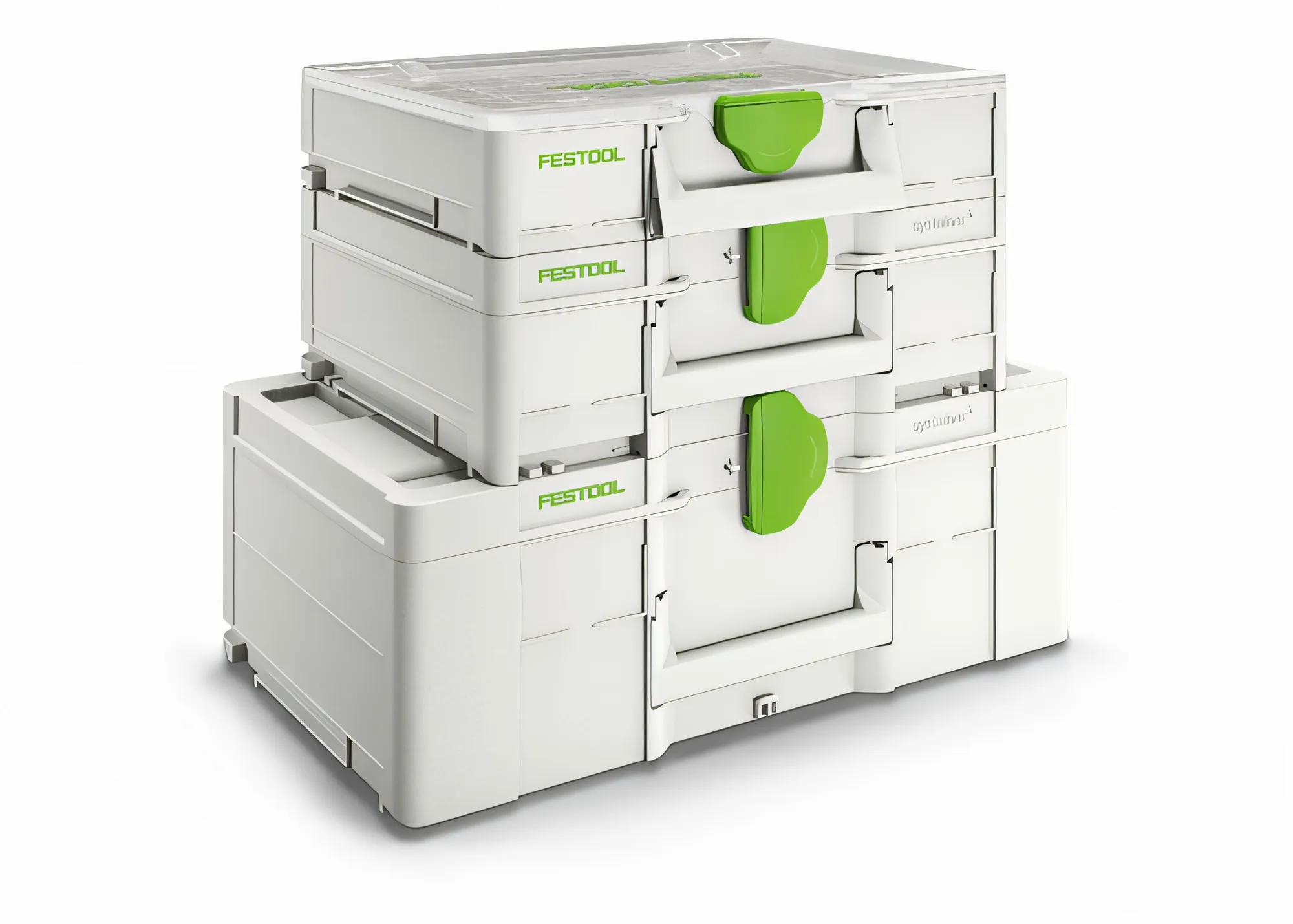 systainer-sys3-l-237-festool-f-204848-06