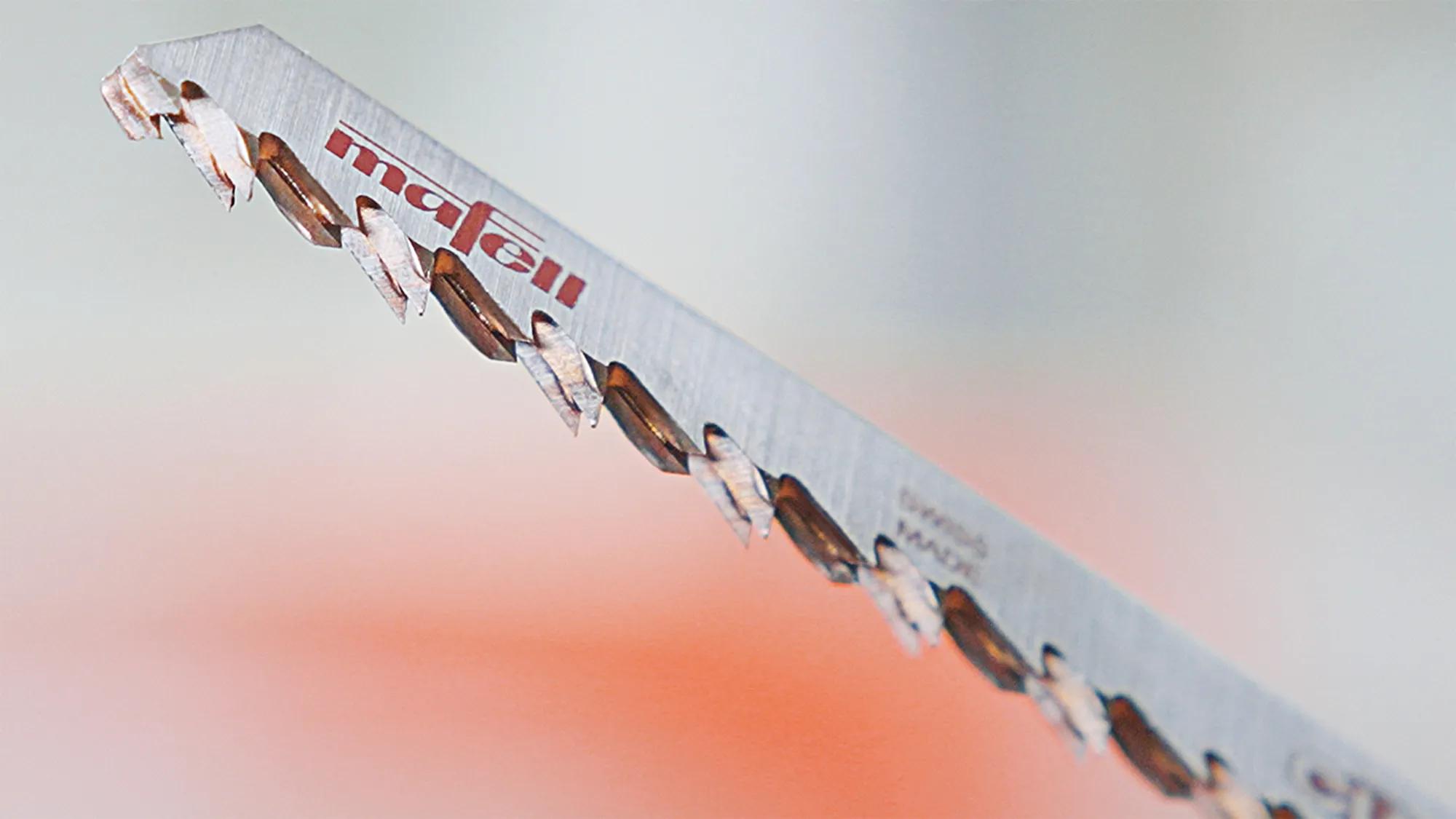 stichsaegeblatt-mafell-maf-093838-04