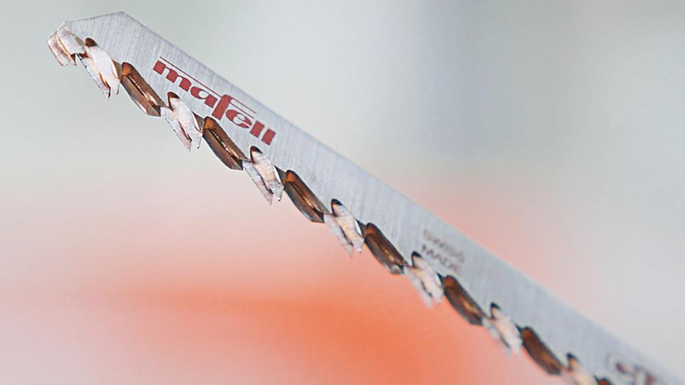 stichsaegeblatt-mafell-maf-093838-04