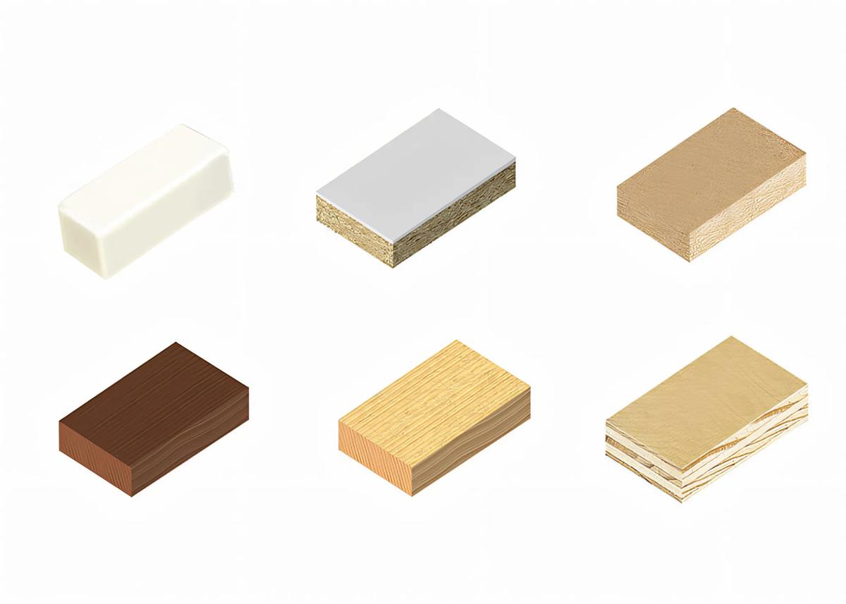 hm-vorschneider-oberfraese-universell-freud-fr-rg01m-ab3-02