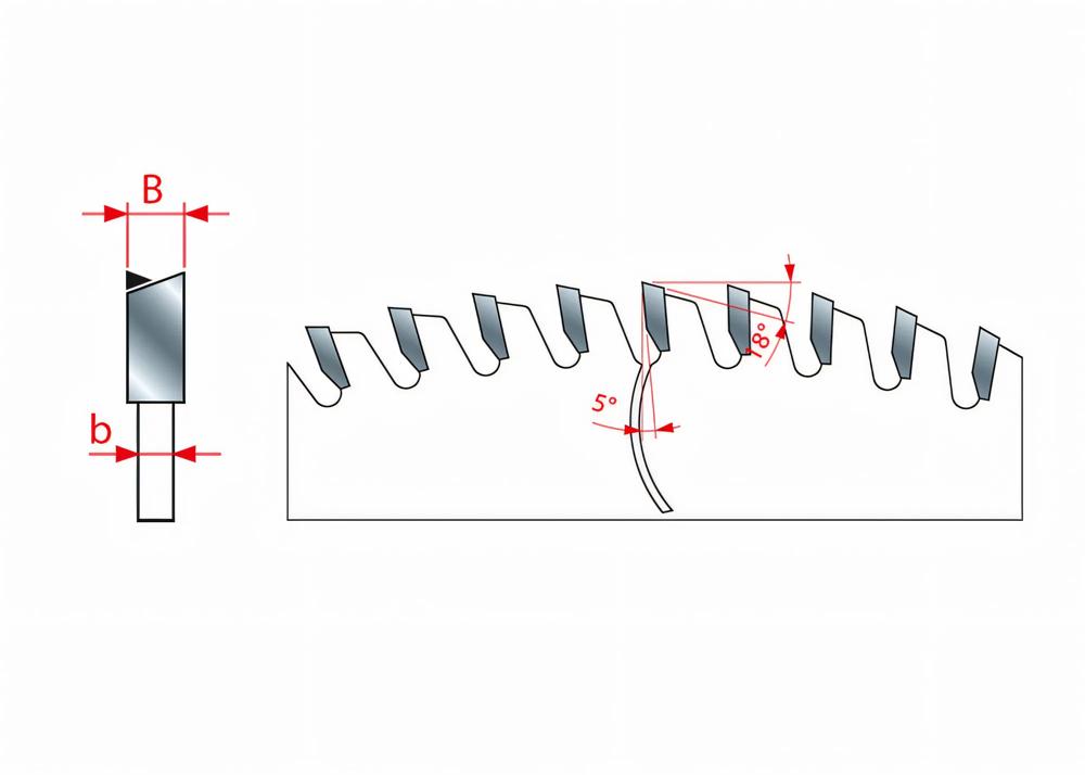 kreissaegeblatt-freud-fr-lu2c-2200-03
