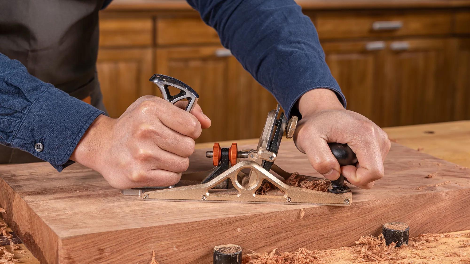 hobel-bridge-city-har-6001829-02