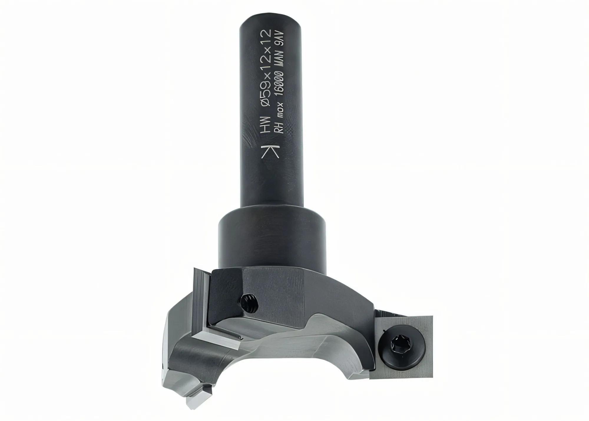 planfraeser-hw-wendemesser-dm59-ent-e-20459-03