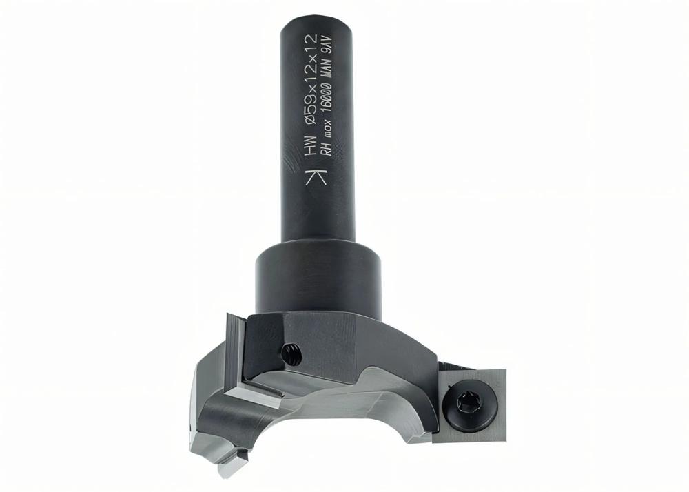 planfraeser-hw-wendemesser-dm59-ent-e-20459-03