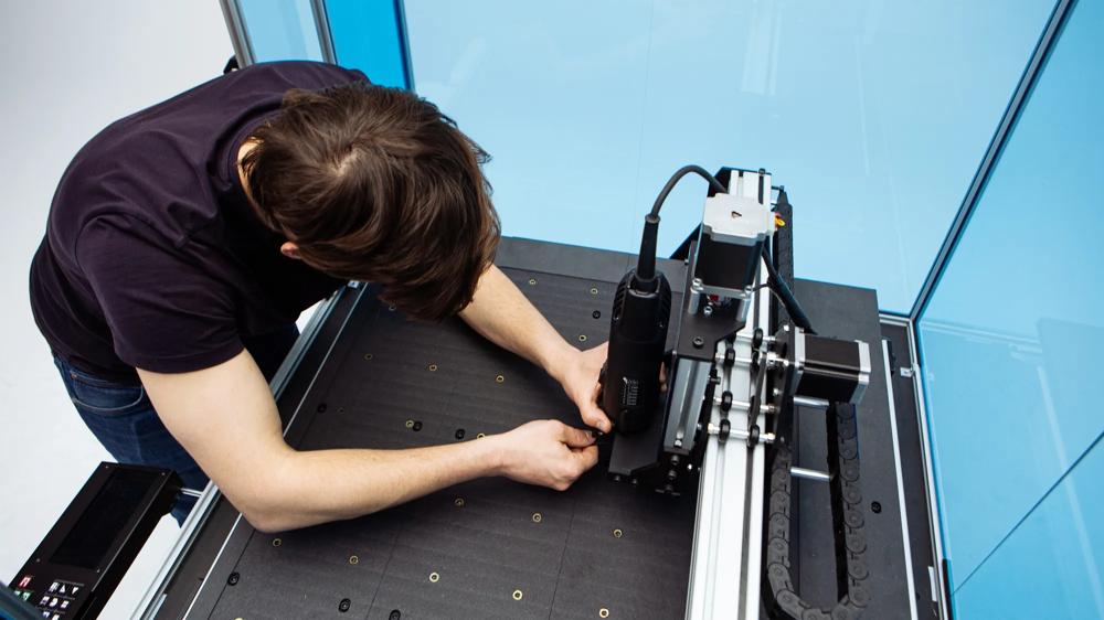 cnc-sicherheitsgehaeuse-mekanika-mek-m00135-06