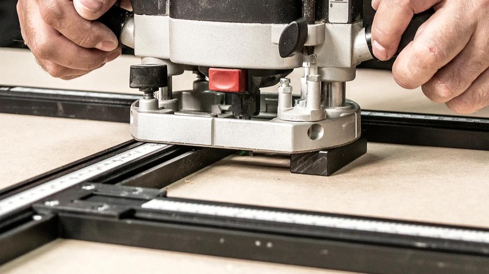 multifraesschablone-trend-t-varijig-03