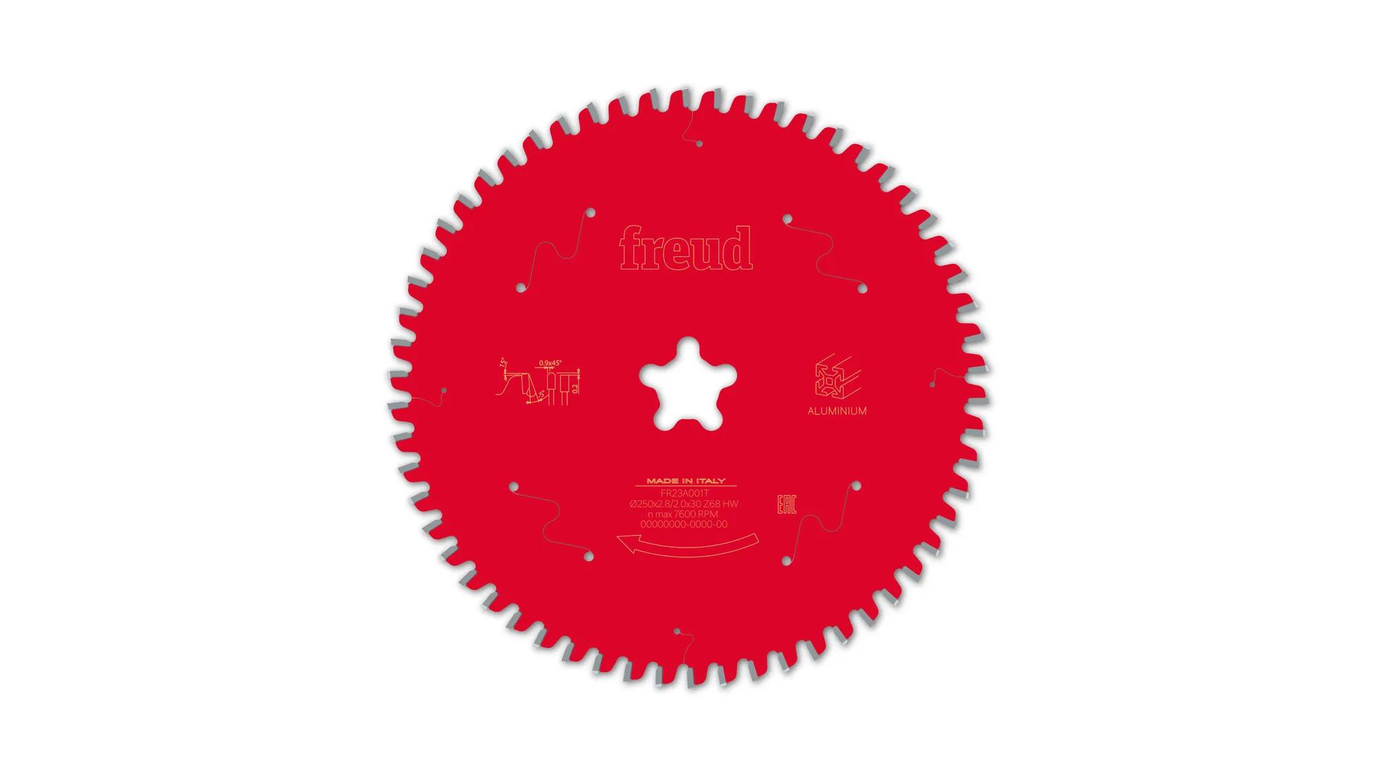 kreissaegeblatt-freud-fr-fr13a001t-01