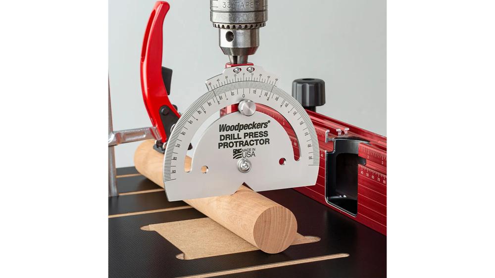 winkelmesser-staenderbohrmaschine-woodpeckers-w-dpp-04