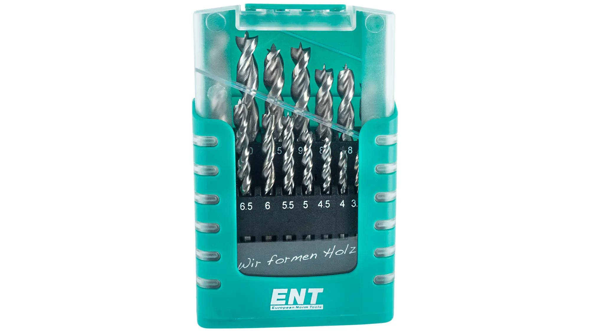 bohrer-bohrstopps-ent-set-09216-26512-06