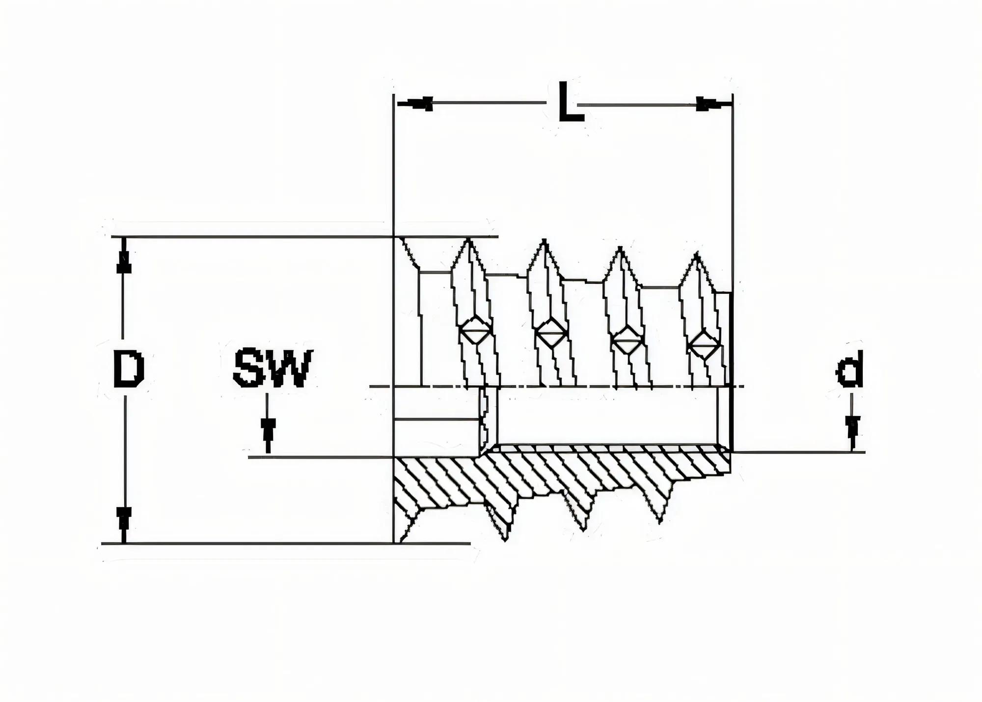 rampa-muffe-rampa-ra-skdz-125x10-03