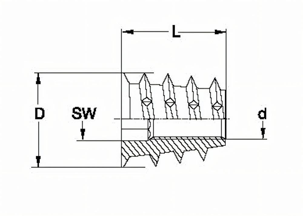 rampa-muffe-rampa-ra-skdz-125x10-03