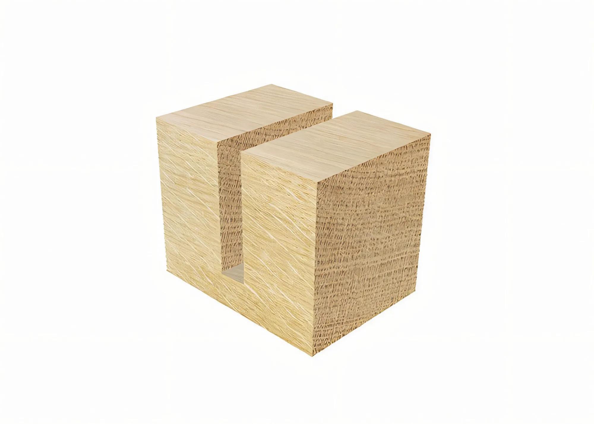 nutfraeser-hw-hm-d3-al127-s8-ent-e-10042-03