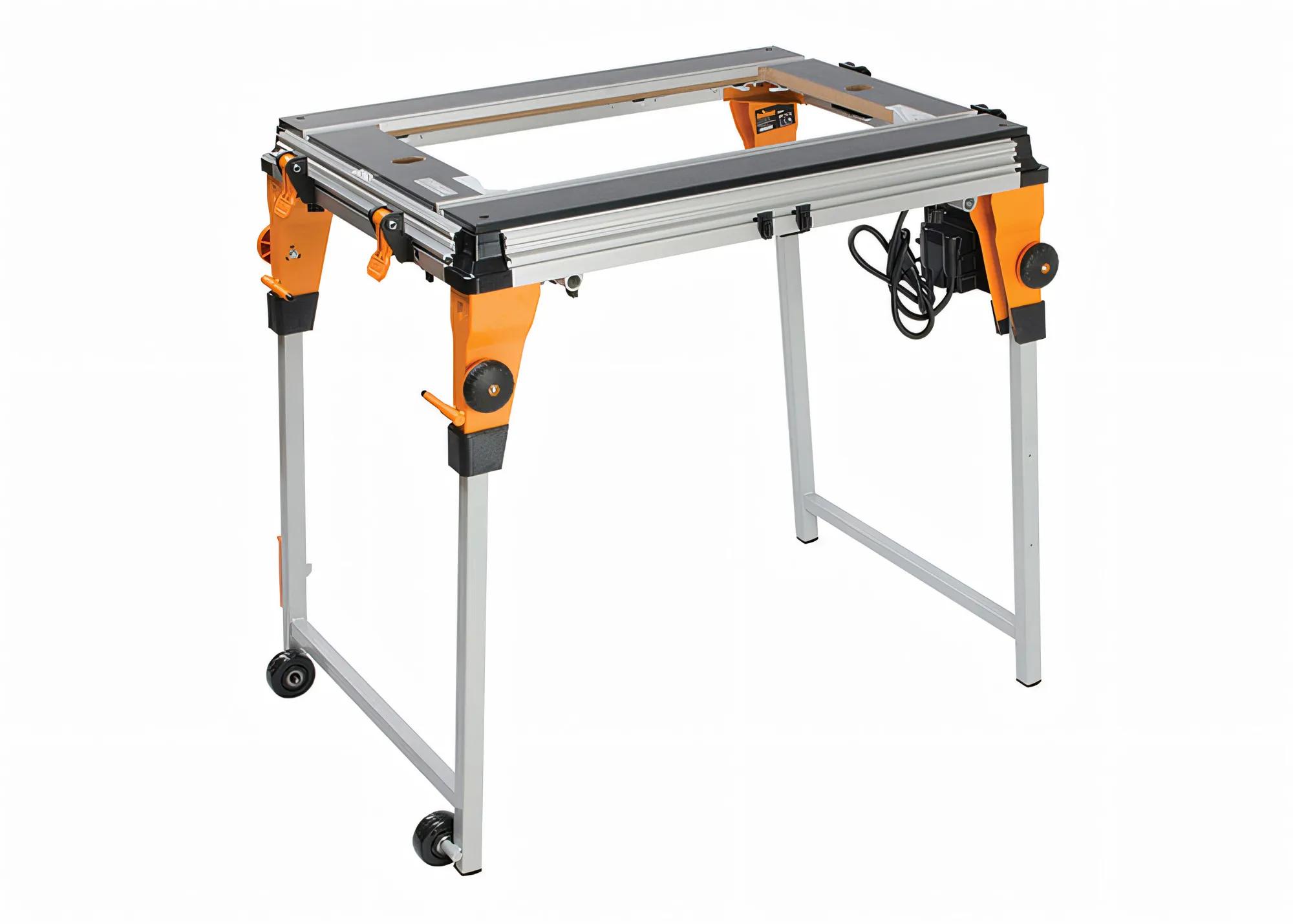 workcenter-twx7-triton-ts-265253-06