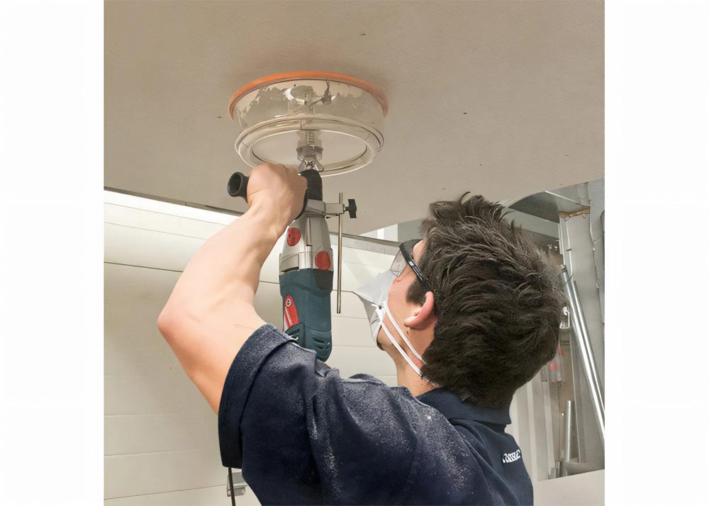 kreisschneider-schutzhaube-silverline-ts-633706-03