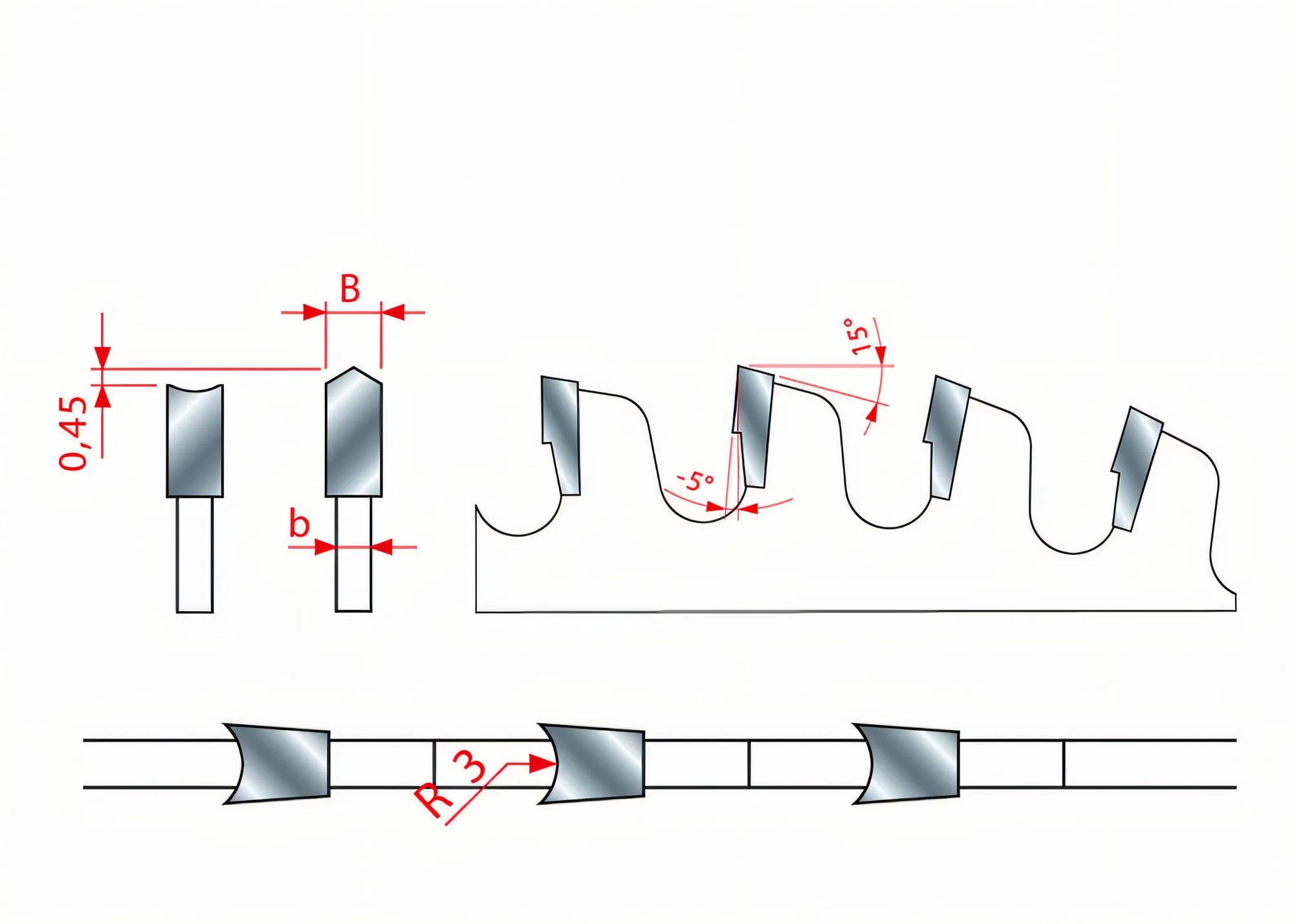 kreissaegeblatt-freud-fr-lu3c-0100-03