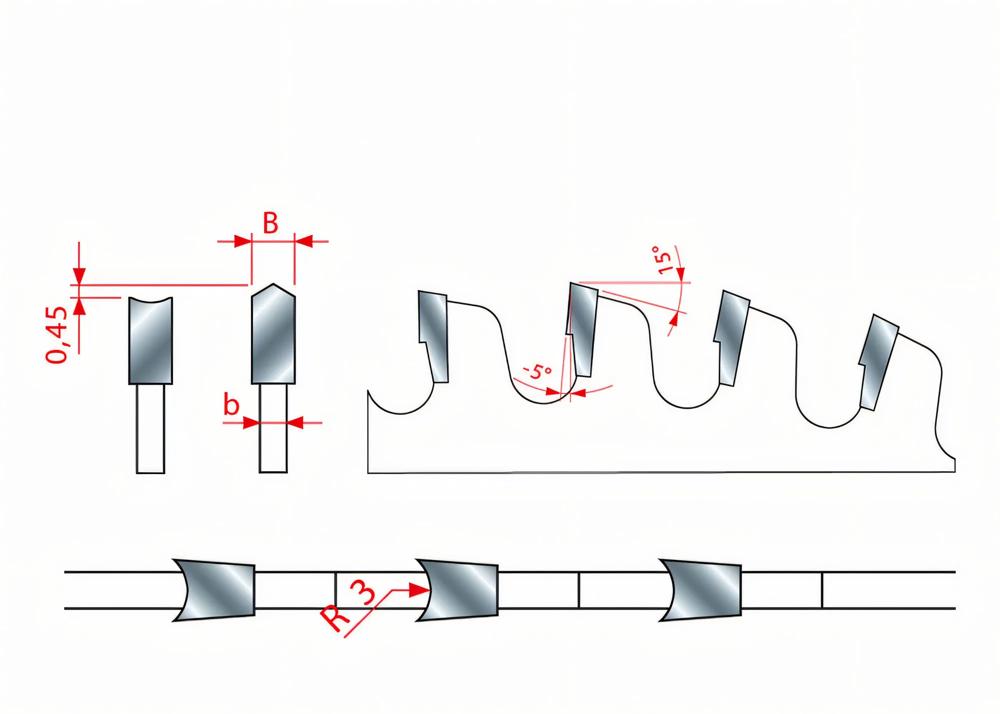 kreissaegeblatt-freud-fr-lu3c-0100-03