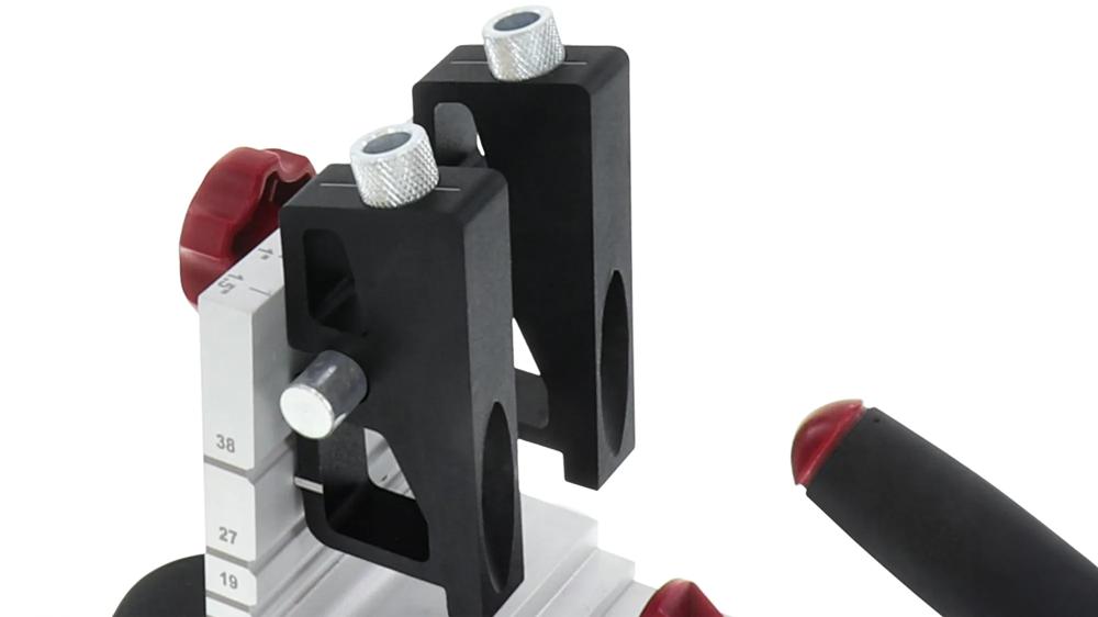 bohrschablone-pocket-jig-milescraft-m-1327-07