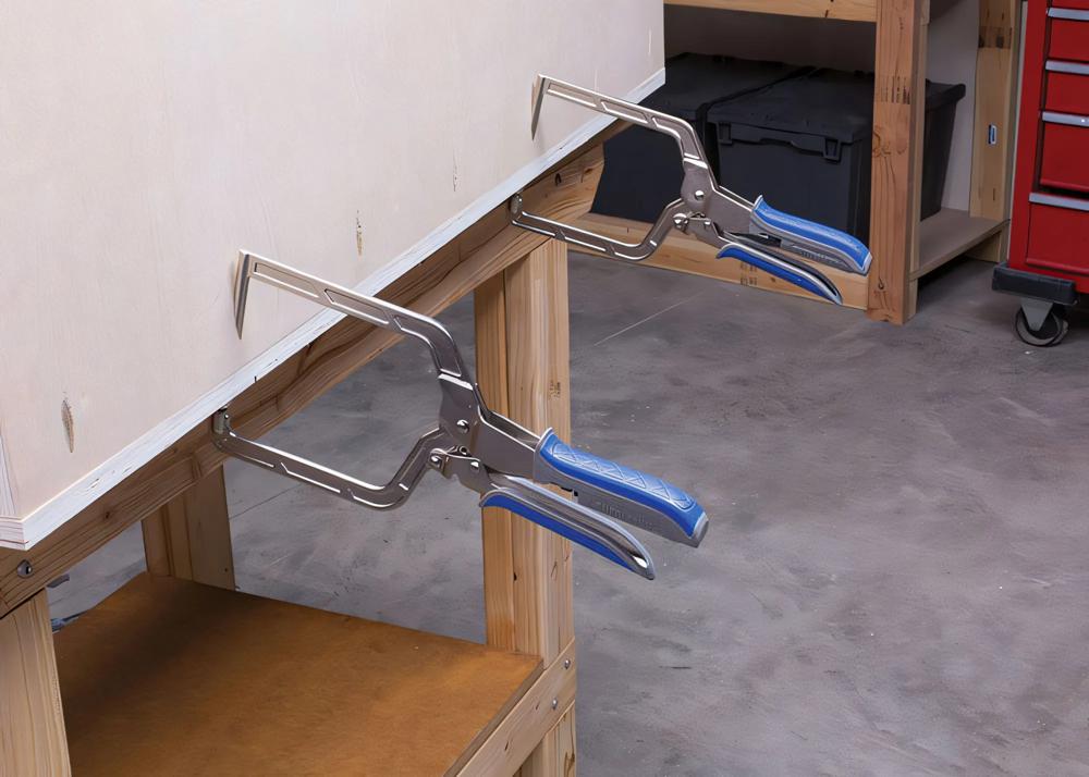 90grad-schnellspannzwinge-automaxx-kreg-kr-khcra-int-02