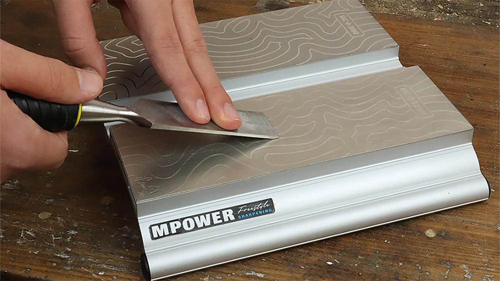 schaerfstation-m-power-mp-20197-03