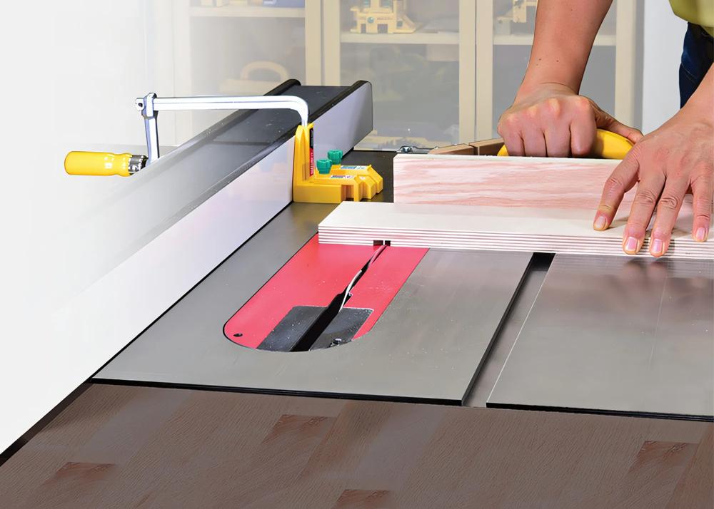 matchfit-nuten-schablone-microjig-mj-ds-333-05