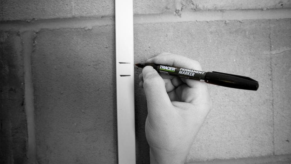 permanent-marker-schwarz-tracer-tr-apm1-02