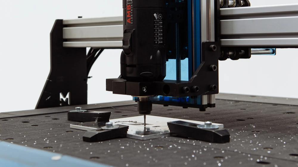 cnc-fraese-mekanika-mek-m01496-06