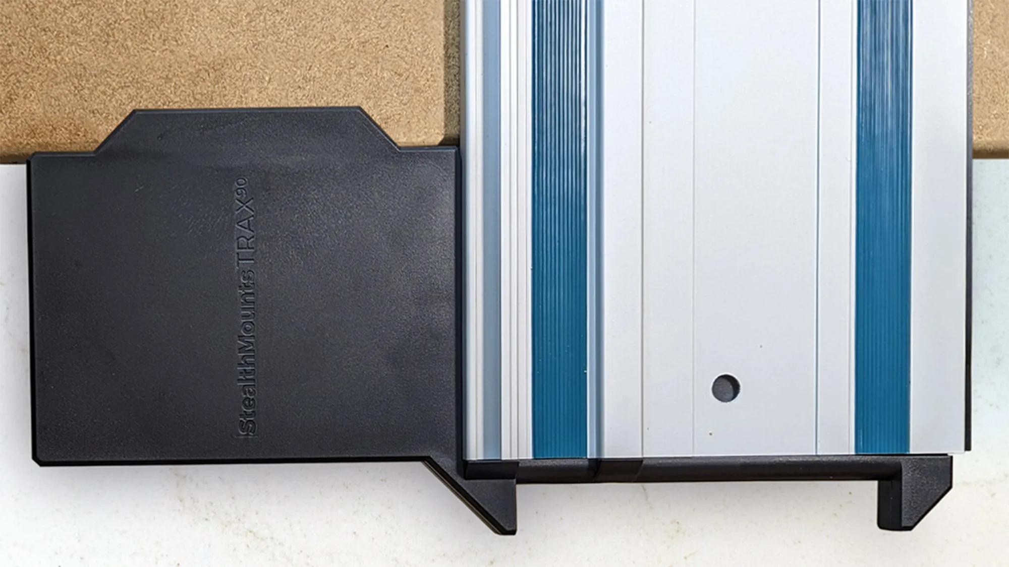 fuehrungsschienenanschlag-stealthmounts-stm-tss-l-mk-1-01