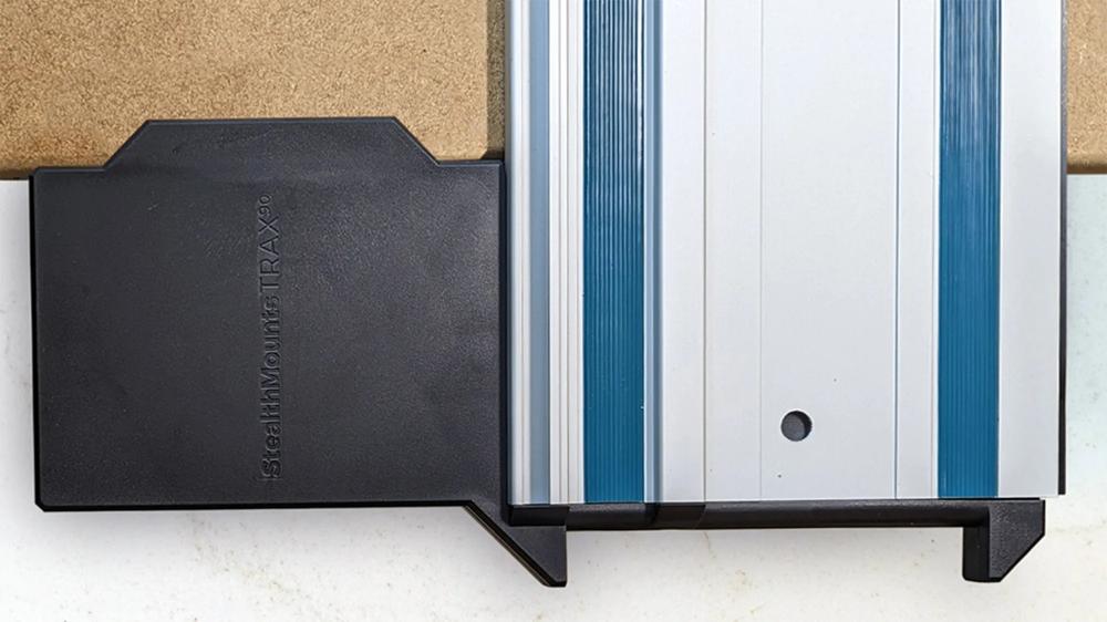 fuehrungsschienenanschlag-stealthmounts-stm-tss-l-mk-1-01