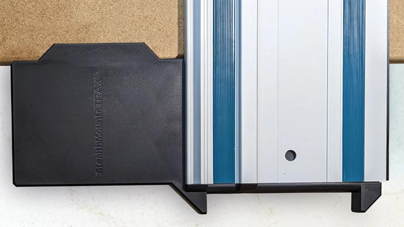 fuehrungsschienenanschlag-stealthmounts-stm-tss-l-mk-1-01