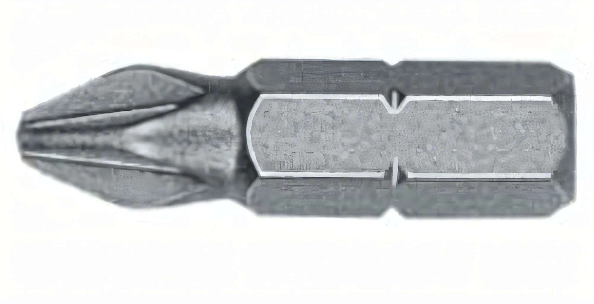 bit-pozidriv-ksv-a-pz3-xh25-01