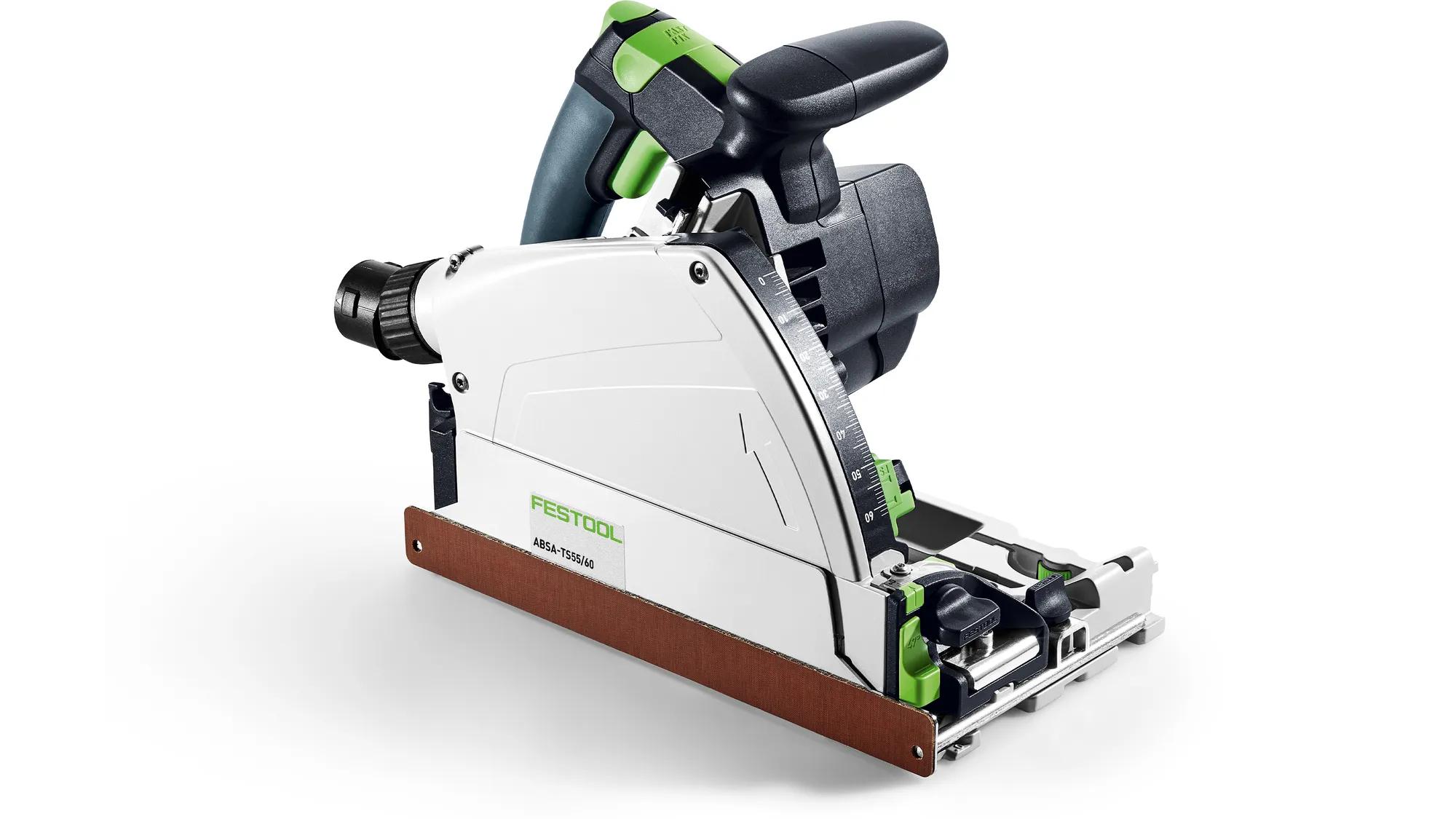 abdeckung-tauchkreissaege-festool-f-577341-02