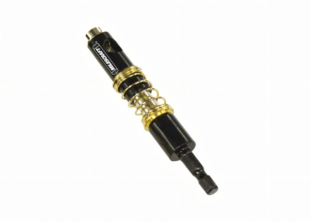 zentrierbohrer-milescraft-m-2312-01