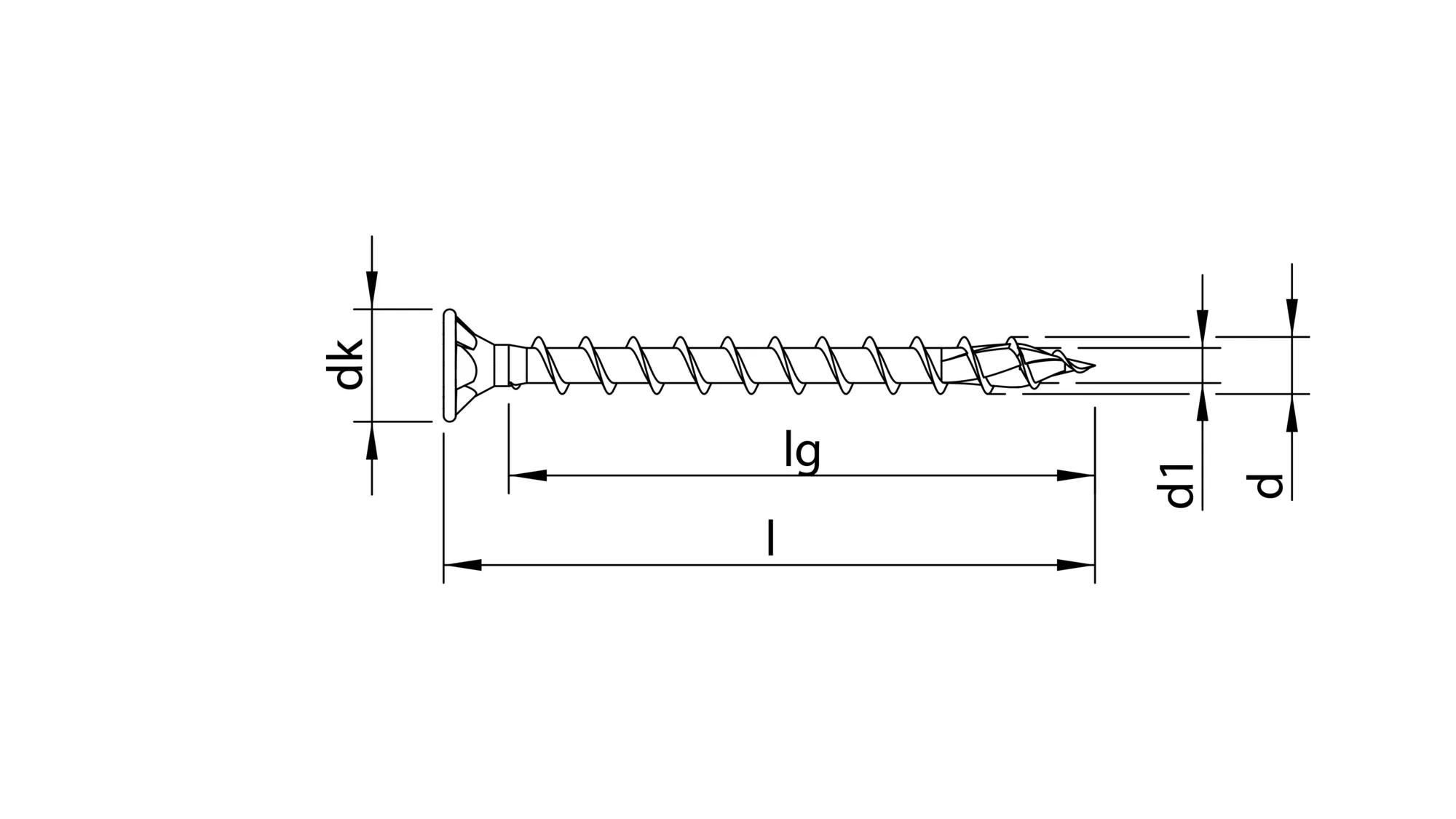 senkkopfschraube-t-drive-heco-schrauben-hc-62239-02