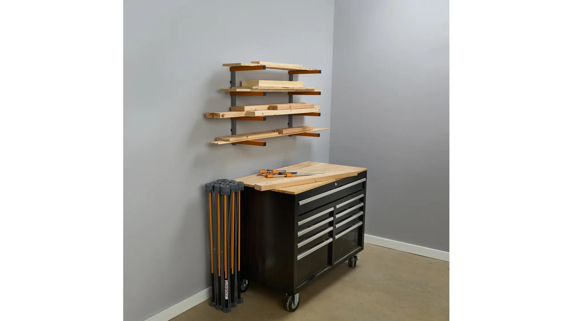 doppelset-kragarmregal-4etagen-grau-orange-bora-set-bor-pbrx2-03