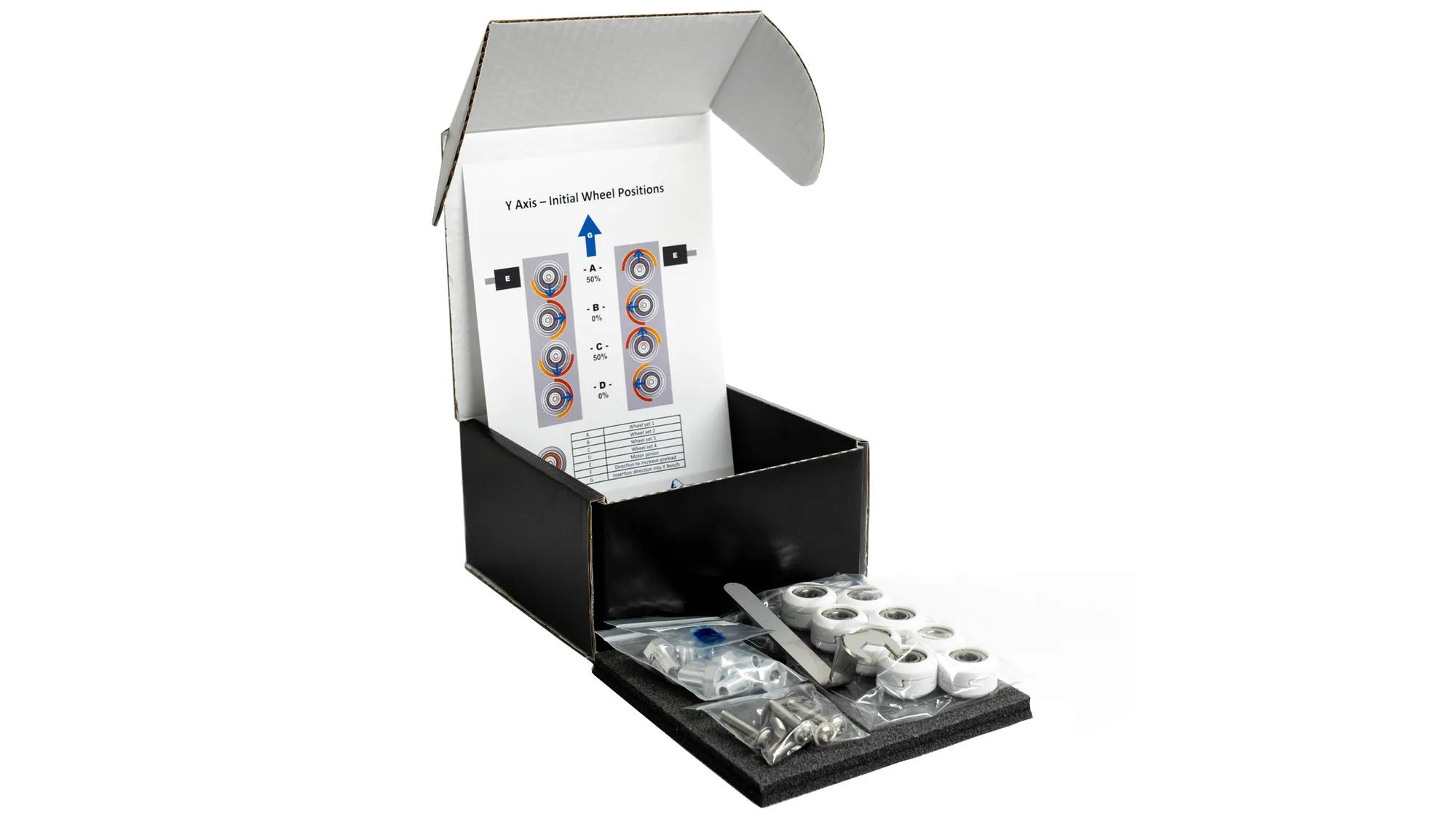 wartungskit-y-achse-smartbench-trend-yt-wp-cncy-021-03