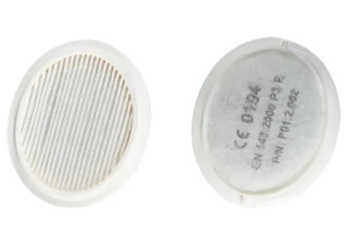 ersatzfilter-atemschutzmaske-trend-t-stealth-1-5-01