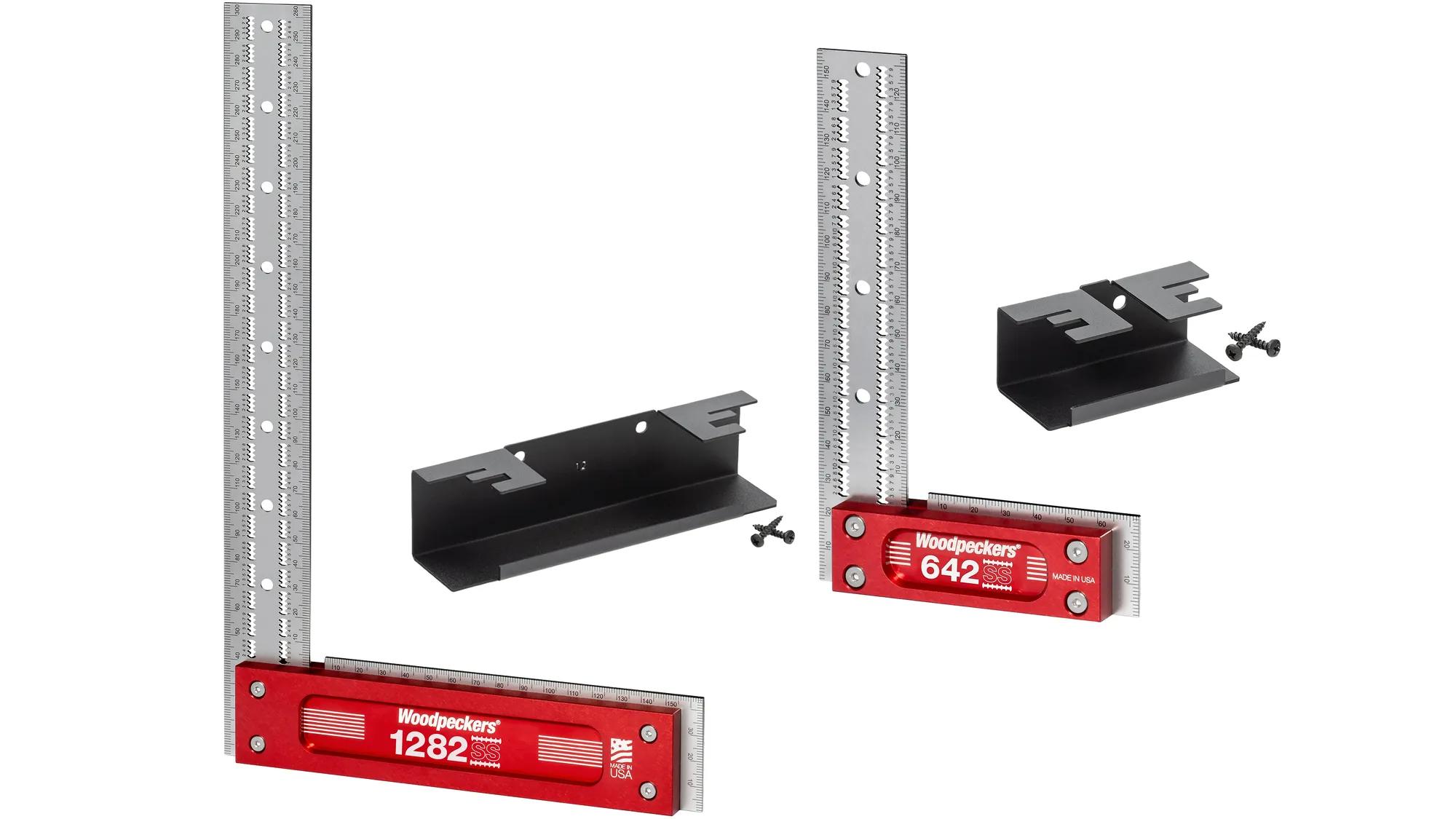 anschlagwinkel-woodpeckers-w-sssq-mset-24-01