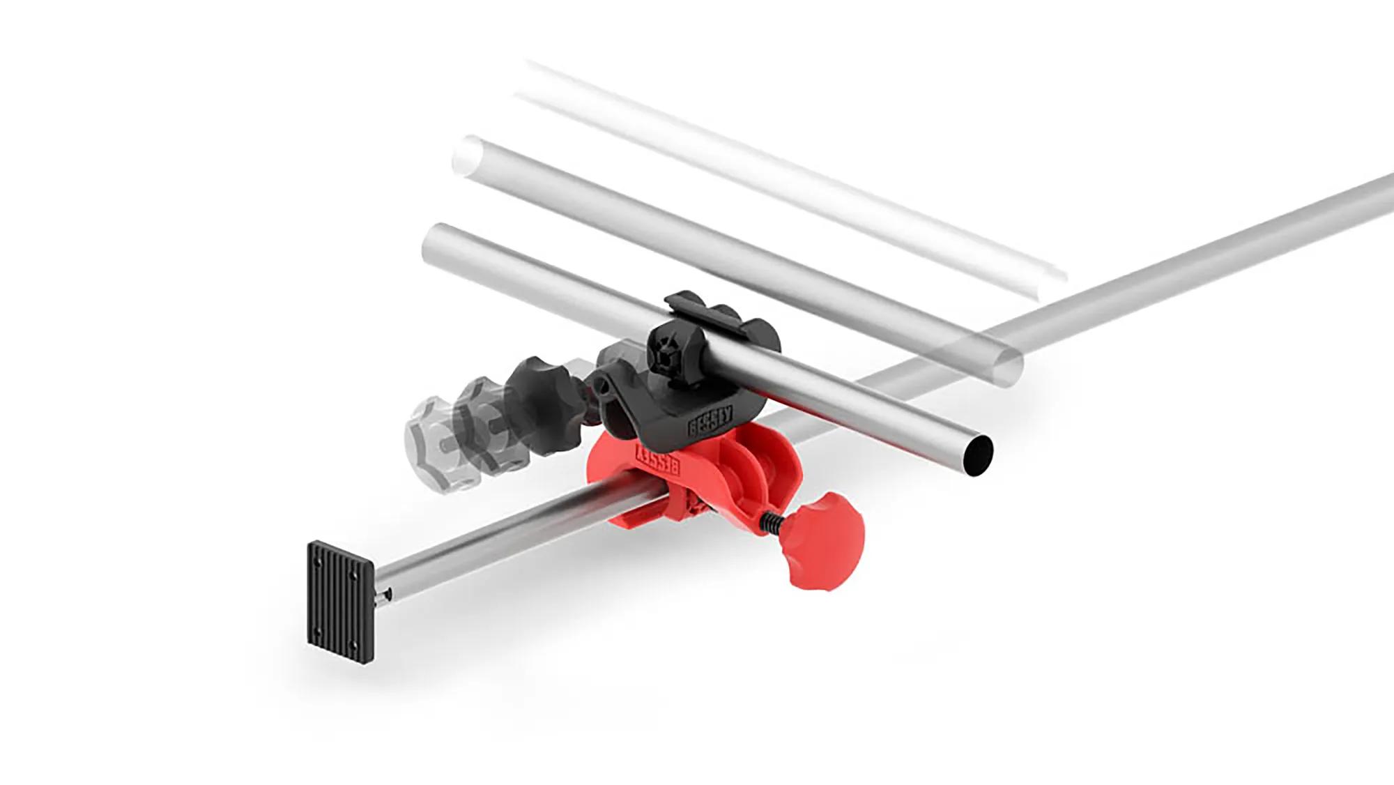 querverbinder-bessey-be-ste-cc-set-06