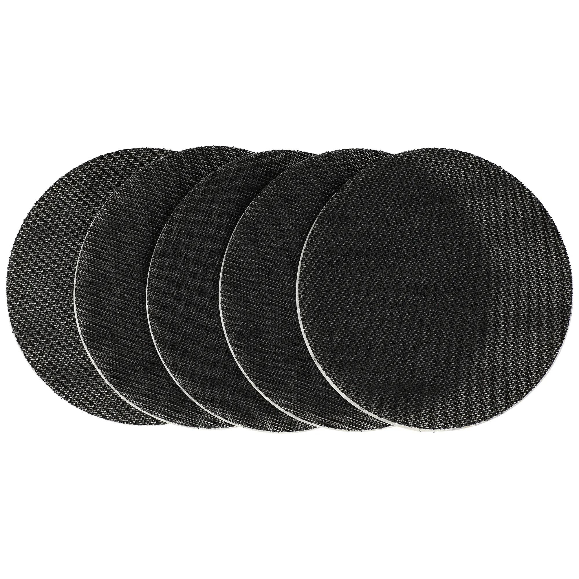 exzenterschleifer-netz-softauflage-mirka-mi-82s4-0005-01-01