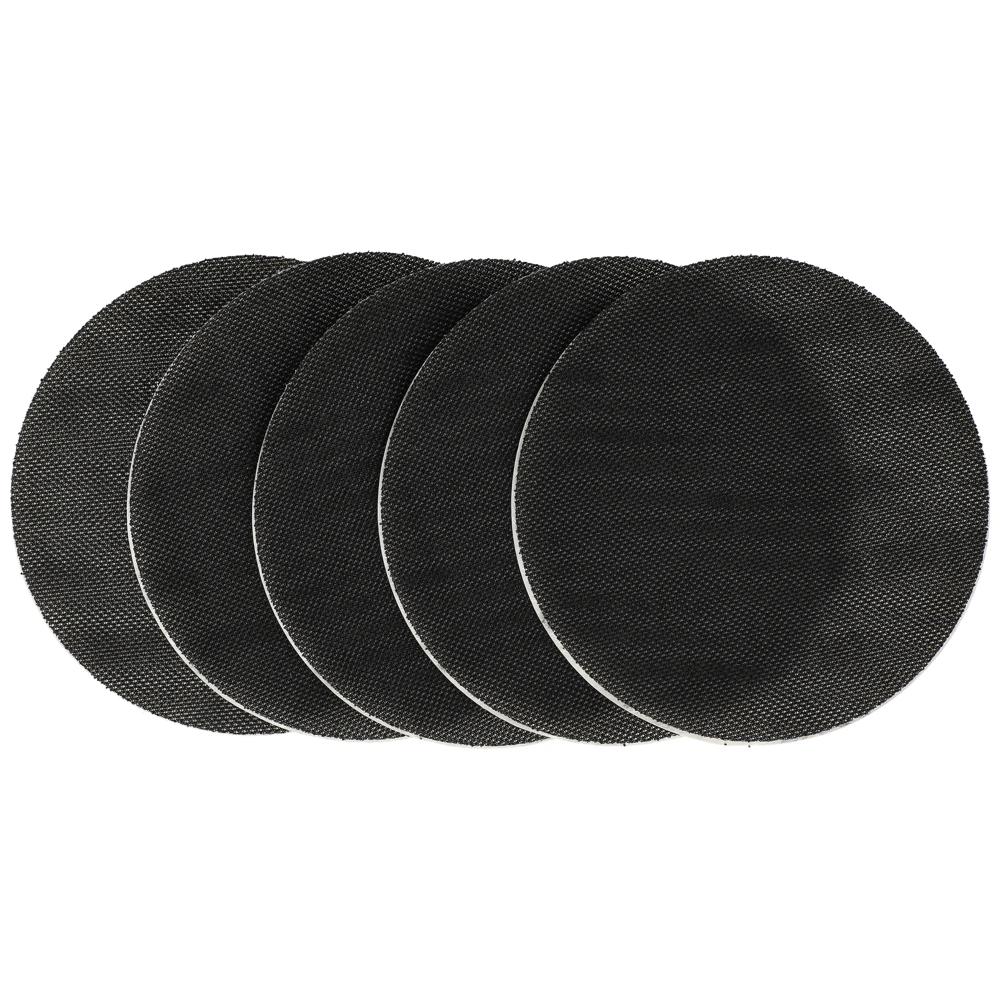 exzenterschleifer-netz-softauflage-mirka-mi-82s4-0005-01-01