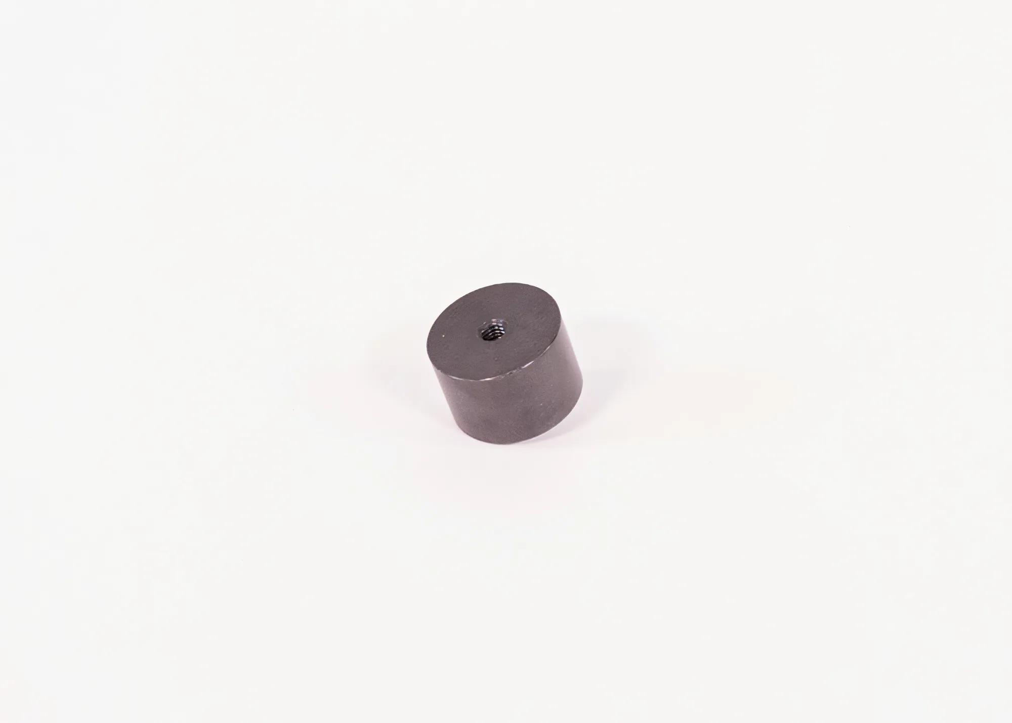 drehlager-gewindestift-30mm-exzenterspanner-ruwi-ru-21045-02