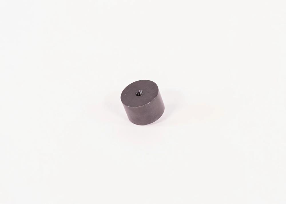 drehlager-gewindestift-30mm-exzenterspanner-ruwi-ru-21045-02