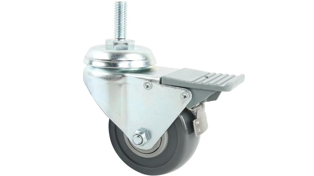 untergestell-rollen-set-sauter-fo-wbc1-06