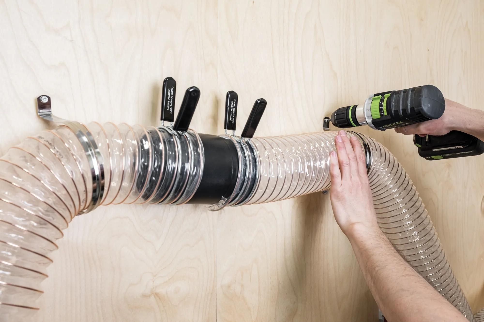 schnellverschluss-schellen-igm-i-146-0015-08